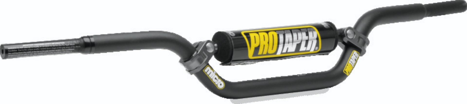 Picture of ProTaper PTR Micro Bar Kit B Handlebars - 025040