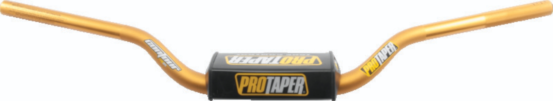 Picture of ProTaper PTR Contour Handlebars - 020350