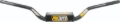 Picture of ProTaper PTR Contour Handlebars - 020351