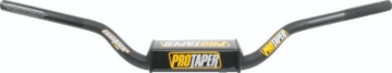Picture of ProTaper PTR Contour Handlebars - 020351