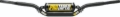 Picture of ProTaper PTR Micro Bar Kit B Handlebars - 025041