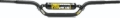 Picture of ProTaper PTR Micro Bar Kit B Handlebars - 025040