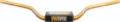 Picture of ProTaper PTR Contour Handlebars - 020367