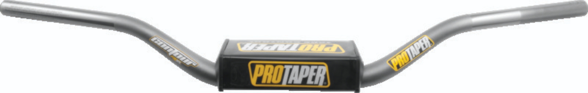 Picture of ProTaper PTR Contour Handlebars - 020369