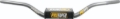 Picture of ProTaper PTR Contour Handlebars - 022046