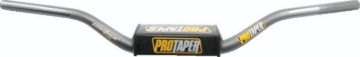 Picture of ProTaper PTR Contour Handlebars - 022046