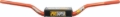 Picture of ProTaper PTR Contour Handlebars - 022028