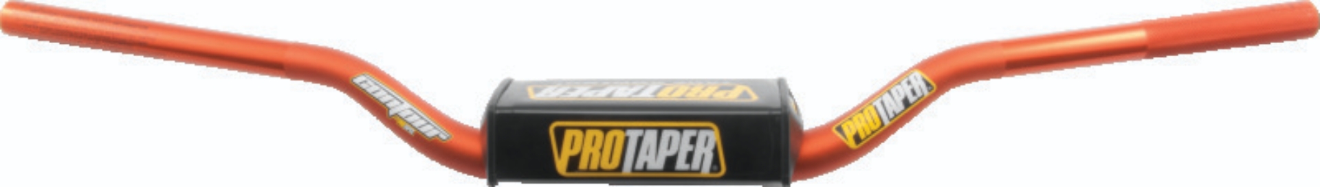 Picture of ProTaper PTR Contour Handlebars - 022028