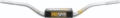 Picture of ProTaper PTR Contour Handlebars - 022047