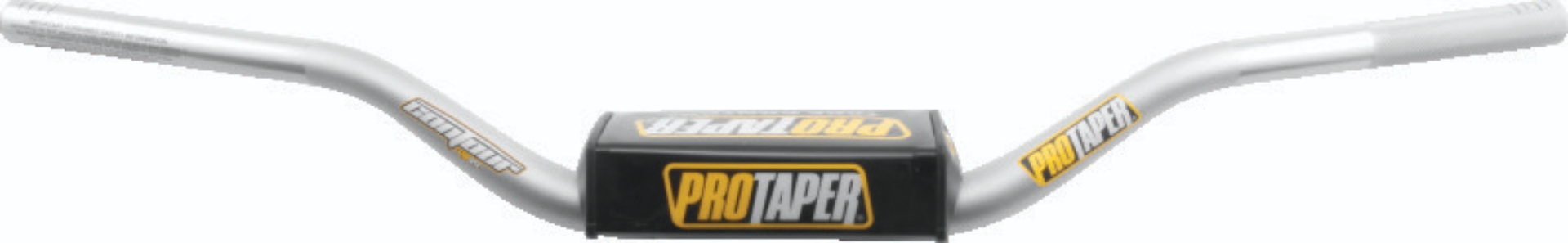 Picture of ProTaper PTR Contour Handlebars - 022047