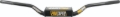 Picture of ProTaper PTR Contour Handlebars - 022027