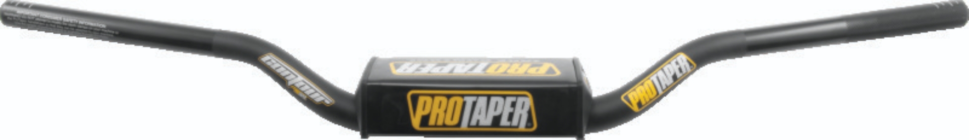Picture of ProTaper PTR Contour Handlebars - 022027