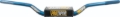 Picture of ProTaper PTR Contour Handlebars - 022029