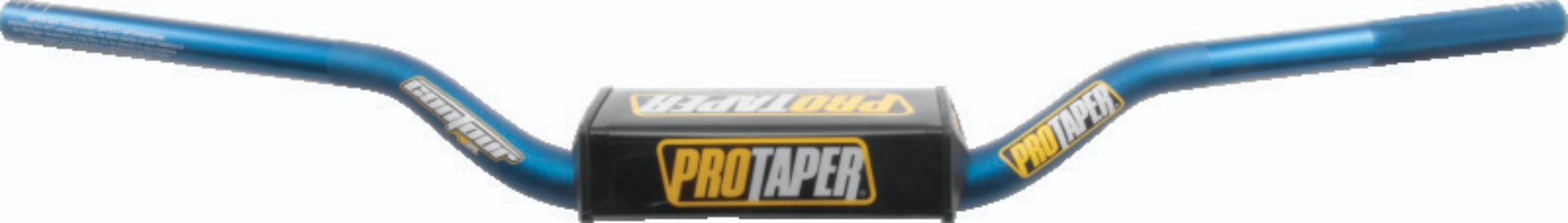Picture of ProTaper PTR Contour Handlebars - 022029