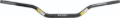 Picture of ProTaper PTR Contour Handlebars - 022041
