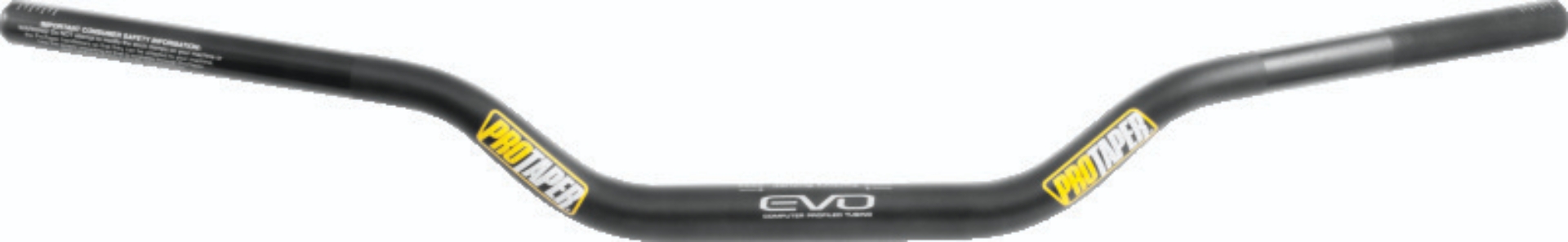 Picture of ProTaper PTR Contour Handlebars - 022041