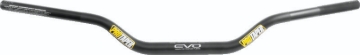 Picture of ProTaper PTR Contour Handlebars - 022041