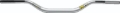 Picture of ProTaper PTR Contour Handlebars - 022043