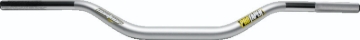 Picture of ProTaper PTR Contour Handlebars - 022043