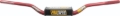 Picture of ProTaper PTR Contour Handlebars - 022030