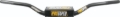 Picture of ProTaper PTR Contour Handlebars - 022055