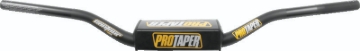 Picture of ProTaper PTR Contour Handlebars - 022055