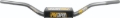 Picture of ProTaper PTR Contour Handlebars - 022050