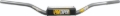 Picture of ProTaper PTR Contour Handlebars - 022056