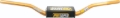 Picture of ProTaper PTR Contour Handlebars - 022057