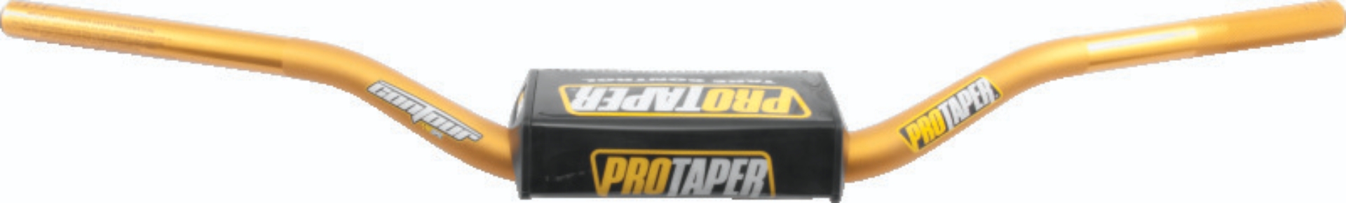 Picture of ProTaper PTR Contour Handlebars - 022057