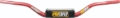 Picture of ProTaper PTR Contour Handlebars - 022058