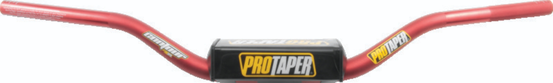Picture of ProTaper PTR Contour Handlebars - 022058
