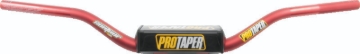 Picture of ProTaper PTR Contour Handlebars - 022058