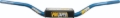 Picture of ProTaper PTR Contour Handlebars - 022068