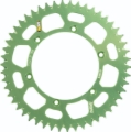 Picture of ProTaper PTR Rear Sprocket-Aluminum - 033176