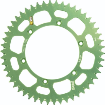 Picture of ProTaper PTR Rear Sprocket-Aluminum - 033176