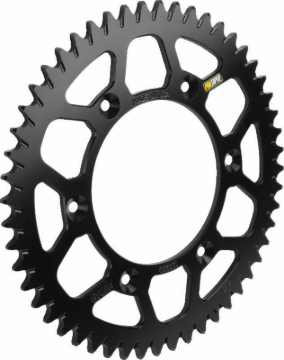 Picture of ProTaper PTR Rear Sprocket-Aluminum - 030027