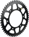 Picture of ProTaper PTR Rear Sprocket-Aluminum - 030028