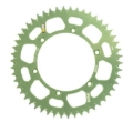 Picture of ProTaper PTR Rear Sprocket-Aluminum - 033176
