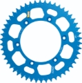 Picture of ProTaper PTR Rear Sprocket-Aluminum - 033221