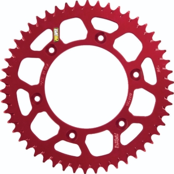 Picture of ProTaper PTR Rear Sprocket-Aluminum - 033232