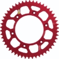 Picture of ProTaper PTR Rear Sprocket-Aluminum - 033236