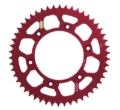 Picture of ProTaper PTR Rear Sprocket-Aluminum - 033254
