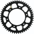 Picture of ProTaper PTR Rear Sprocket-Aluminum - 033255