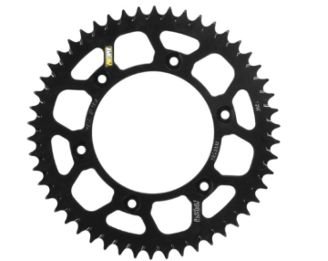 Picture of ProTaper PTR Rear Sprocket-Aluminum - 033280
