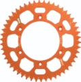 Picture of ProTaper PTR Rear Sprocket-Aluminum - 033271