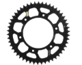 Picture of ProTaper PTR Rear Sprocket-Aluminum - 033289