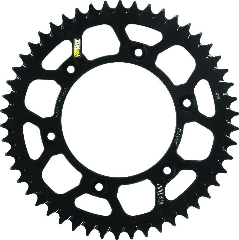 Picture of ProTaper PTR Rear Sprocket-Aluminum - 033295