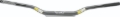 Picture of ProTaper PTR EVO Handlebars - 020336