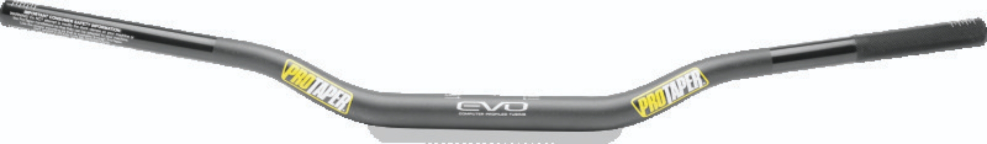 Picture of ProTaper PTR EVO Handlebars - 020336